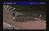 post-1673-1318261879,5463_thumb.jpg