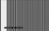 post-1673-1318261930,5643_thumb.jpg