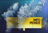 post-1673-1318262030,5327_thumb.jpg