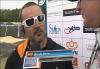 post-1673-1318262088,3197_thumb.jpg