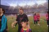 post-1673-1318262092,8221_thumb.jpg