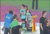 post-1673-1318262093,1452_thumb.jpg