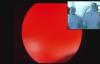 post-1673-1318262115,8397_thumb.jpg