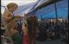 post-1673-1318262117,1779_thumb.jpg