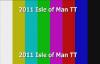 post-1673-1318262117,3851_thumb.jpg