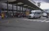 post-1673-1318262184,5904_thumb.jpg