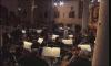 post-1673-1318262200,7419_thumb.jpg