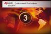 post-1673-1318262248,3931_thumb.jpg