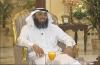 post-1673-1318262341,0511_thumb.jpg