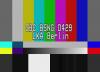post-1673-1318262358,8128_thumb.jpg