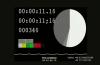 post-1673-1318262377,7111_thumb.jpg