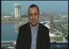 post-1673-1318262391,3969_thumb.jpg