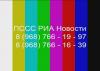 post-1673-1318262392,3443_thumb.jpg