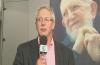 post-1673-1318262404,9211_thumb.jpg