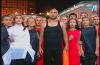 post-1673-1318262444,8002_thumb.jpg