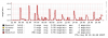post-16757-1318259346,585_thumb.png