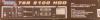 post-16765-1318258917,7469_thumb.jpg