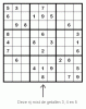 post-1687-1318258680,5446_thumb.gif
