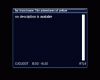post-17058-1318259431,8785_thumb.gif
