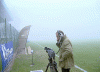 post-1710-1318258042,2773_thumb.gif