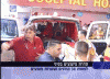 post-1710-1318258044,476_thumb.gif