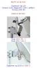 post-17154-1318258037,8937_thumb.jpg