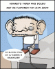 post-1726-1318257962,5947_thumb.gif