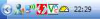 post-1726-1318258716,0068_thumb.png