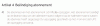 post-1726-1318259537,681_thumb.gif