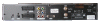 post-1745-1318259324,5019_thumb.gif