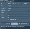 post-17561-1318258062,7251_thumb.gif