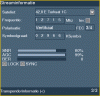 post-17561-1318258233,6039_thumb.gif