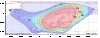 post-17561-1318259847,9621_thumb.gif