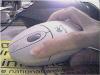 post-17561-1318260036,2308_thumb.jpg