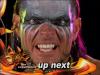 post-17561-1318260055,4857_thumb.jpg