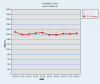 post-17561-1318260151,6748_thumb.png