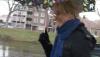 post-17561-1318260151,6984_thumb.jpg