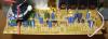 post-17577-1318260540,315_thumb.jpg
