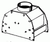post-17705-1318258862,1193_thumb.gif