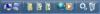 post-17705-1318259461,9778_thumb.jpg