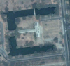 post-17705-1318261835,8535_thumb.png