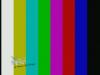 post-17833-1318258088,7434_thumb.jpg