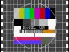 post-17833-1318258098,4432_thumb.jpg