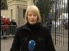 post-17833-1318258104,3589_thumb.jpg