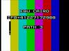 post-17833-1318258108,8781_thumb.jpg