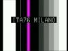 post-17833-1318258109,5415_thumb.jpg