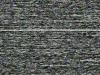 post-17833-1318258110,1643_thumb.jpg