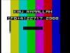 post-17833-1318258145,3388_thumb.jpg