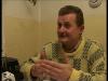 post-17833-1318258169,2451_thumb.jpg