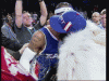 post-17833-1318258188,2035_thumb.gif